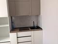 1-бөлмелі пәтер · 38 м² · 4/9 қабат, А91, бағасы: 24.5 млн ₸ в Астане, Сарайшык р-н — фото 6
