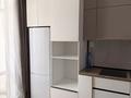 1-бөлмелі пәтер · 38 м² · 4/9 қабат, А91, бағасы: 24.5 млн ₸ в Астане, Сарайшык р-н — фото 7