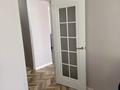 1-бөлмелі пәтер · 38 м² · 4/9 қабат, А91, бағасы: 24.5 млн ₸ в Астане, Сарайшык р-н — фото 8