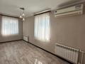 2-комнатная квартира · 42.4 м² · 5/5 этаж, жилой массив Есет Батыр 118 за 11.5 млн ₸ в Актобе — фото 5