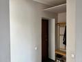 2-комнатная квартира · 42.4 м² · 5/5 этаж, жилой массив Есет Батыр 118 за 11.5 млн ₸ в Актобе — фото 10