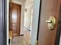 2-комнатная квартира · 42.4 м² · 5/5 этаж, жилой массив Есет Батыр 118 за 11.5 млн ₸ в Актобе — фото 11