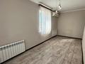 2-комнатная квартира · 42.4 м² · 5/5 этаж, жилой массив Есет Батыр 118 за 11.5 млн ₸ в Актобе — фото 6