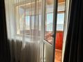 2-комнатная квартира · 42.4 м² · 5/5 этаж, жилой массив Есет Батыр 118 за 11.5 млн ₸ в Актобе — фото 3