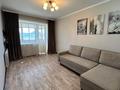 2-комнатная квартира · 42.4 м² · 5/5 этаж, жилой массив Есет Батыр 118 за 11.5 млн ₸ в Актобе — фото 2