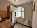 2-комнатная квартира · 42.4 м² · 5/5 этаж, жилой массив Есет Батыр 118 за 11.5 млн ₸ в Актобе — фото 7