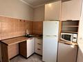 2-комнатная квартира · 42.4 м² · 5/5 этаж, жилой массив Есет Батыр 118 за 11.5 млн ₸ в Актобе — фото 8