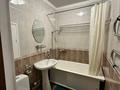 2-комнатная квартира · 42.4 м² · 5/5 этаж, жилой массив Есет Батыр 118 за 11.5 млн ₸ в Актобе — фото 9