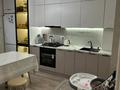 3-бөлмелі пәтер · 69 м² · 5/9 қабат, 12 ш/а., бағасы: 27 млн ₸ в Актобе, мкр 12