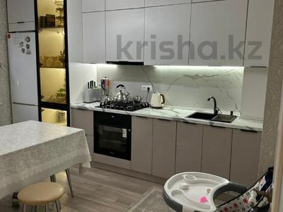 3-бөлмелі пәтер · 69 м² · 5/9 қабат, 12 ш/а., бағасы: 27 млн ₸ в Актобе, мкр 12