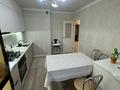 3-бөлмелі пәтер · 69 м² · 5/9 қабат, 12 ш/а., бағасы: 27 млн ₸ в Актобе, мкр 12 — фото 3