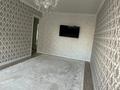 3-бөлмелі пәтер · 69 м² · 5/9 қабат, 12 ш/а., бағасы: 27 млн ₸ в Актобе, мкр 12 — фото 5