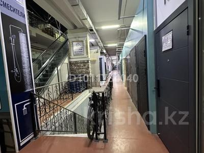Дүкендер мен бутиктер · 18 м², бағасы: 8 млн ₸ в Алматы, Алатауский р-н