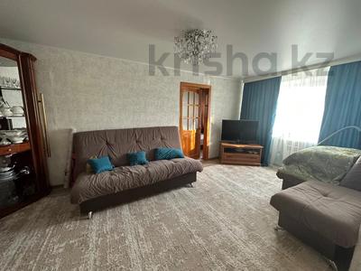 2-бөлмелі пәтер · 40.2 м² · 4/4 қабат, Академика Сатпаева 59, бағасы: 15.5 млн 〒 в Павлодаре