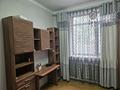 Жеке үй · 4 бөлме · 280 м² · 10 жүзд., Балпык би 117 — Угол Кирова, бағасы: 65 млн ₸ в Талдыкоргане, Каратал — фото 36