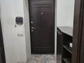 Жеке үй · 4 бөлме · 280 м² · 10 жүзд., Балпык би 117 — Угол Кирова, бағасы: 65 млн ₸ в Талдыкоргане, Каратал — фото 26
