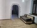 Жеке үй · 4 бөлме · 280 м² · 10 жүзд., Балпык би 117 — Угол Кирова, бағасы: 65 млн ₸ в Талдыкоргане, Каратал — фото 28