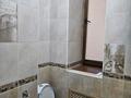 Жеке үй · 4 бөлме · 280 м² · 10 жүзд., Балпык би 117 — Угол Кирова, бағасы: 65 млн ₸ в Талдыкоргане, Каратал — фото 40