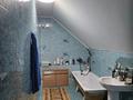 Жеке үй · 4 бөлме · 280 м² · 10 жүзд., Балпык би 117 — Угол Кирова, бағасы: 65 млн ₸ в Талдыкоргане, Каратал — фото 53