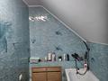 Жеке үй · 4 бөлме · 280 м² · 10 жүзд., Балпык би 117 — Угол Кирова, бағасы: 65 млн ₸ в Талдыкоргане, Каратал — фото 54