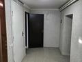 Жеке үй · 4 бөлме · 280 м² · 10 жүзд., Балпык би 117 — Угол Кирова, бағасы: 65 млн ₸ в Талдыкоргане, Каратал — фото 59