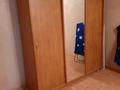 1-комнатная квартира, 35 м², 2/5 этаж помесячно, Букетова за 120 000 〒 в Петропавловске — фото 3