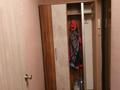 1-комнатная квартира, 35 м², 2/5 этаж помесячно, Букетова за 120 000 〒 в Петропавловске — фото 4