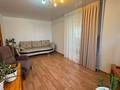 2-бөлмелі пәтер · 44 м² · 6/9 қабат, Жумабаева, бағасы: 21.5 млн ₸ в Петропавловске