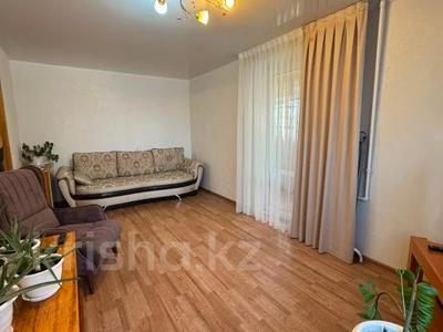 2-комнатная квартира · 44 м² · 6/9 этаж, Жумабаева за 21.5 млн ₸ в Петропавловске
