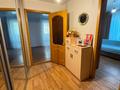 2-бөлмелі пәтер · 44 м² · 6/9 қабат, Жумабаева, бағасы: 21.5 млн ₸ в Петропавловске — фото 7