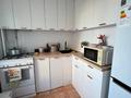 2-бөлмелі пәтер · 44 м² · 6/9 қабат, Жумабаева, бағасы: 21.5 млн ₸ в Петропавловске — фото 3