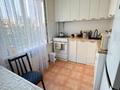 2-бөлмелі пәтер · 44 м² · 6/9 қабат, Жумабаева, бағасы: 21.5 млн ₸ в Петропавловске — фото 4