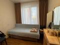 2-бөлмелі пәтер · 44 м² · 6/9 қабат, Жумабаева, бағасы: 21.5 млн ₸ в Петропавловске — фото 5