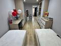 3-бөлмелі пәтер · 60.4 м² · 4/5 қабат, Парковая 132, бағасы: 23.5 млн ₸ в Рудном — фото 4