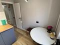 3-бөлмелі пәтер · 60.4 м² · 4/5 қабат, Парковая 132, бағасы: 23.5 млн ₸ в Рудном — фото 11