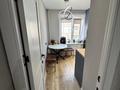 3-бөлмелі пәтер · 60.4 м² · 4/5 қабат, Парковая 132, бағасы: 23.5 млн ₸ в Рудном — фото 12