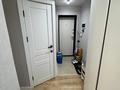 3-бөлмелі пәтер · 60.4 м² · 4/5 қабат, Парковая 132, бағасы: 23.5 млн ₸ в Рудном — фото 13
