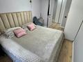3-бөлмелі пәтер · 60.4 м² · 4/5 қабат, Парковая 132, бағасы: 23.5 млн ₸ в Рудном — фото 7