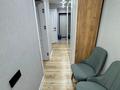 3-бөлмелі пәтер · 60.4 м² · 4/5 қабат, Парковая 132, бағасы: 23.5 млн ₸ в Рудном — фото 14