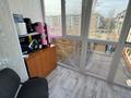 3-бөлмелі пәтер · 60.4 м² · 4/5 қабат, Парковая 132, бағасы: 23.5 млн ₸ в Рудном — фото 15