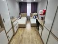 3-бөлмелі пәтер · 60.4 м² · 4/5 қабат, Парковая 132, бағасы: 23.5 млн ₸ в Рудном — фото 3