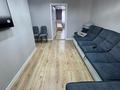 3-бөлмелі пәтер · 60.4 м² · 4/5 қабат, Парковая 132, бағасы: 23.5 млн ₸ в Рудном — фото 2