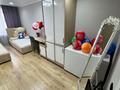 3-бөлмелі пәтер · 60.4 м² · 4/5 қабат, Парковая 132, бағасы: 23.5 млн ₸ в Рудном — фото 5