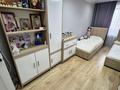 3-бөлмелі пәтер · 60.4 м² · 4/5 қабат, Парковая 132, бағасы: 23.5 млн ₸ в Рудном — фото 6