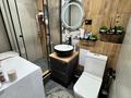 3-бөлмелі пәтер · 60.4 м² · 4/5 қабат, Парковая 132, бағасы: 23.5 млн ₸ в Рудном — фото 17