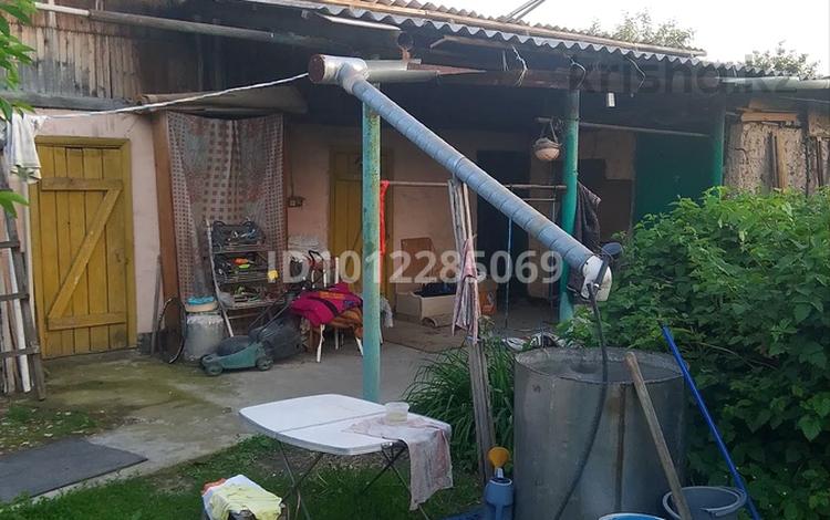 Отдельный дом · 5 комнат · 110 м² · 11.7 сот., мкр Калкаман-2, Латиф Кадыкбекова 92 за 140 млн ₸ в Алматы, Наурызбайский р-н — фото 2