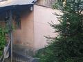 Отдельный дом · 5 комнат · 110 м² · 11.7 сот., мкр Калкаман-2, Латиф Кадыкбекова 92 за 140 млн ₸ в Алматы, Наурызбайский р-н — фото 2
