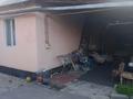 Отдельный дом · 5 комнат · 110 м² · 11.7 сот., мкр Калкаман-2, Латиф Кадыкбекова 92 за 140 млн ₸ в Алматы, Наурызбайский р-н — фото 8