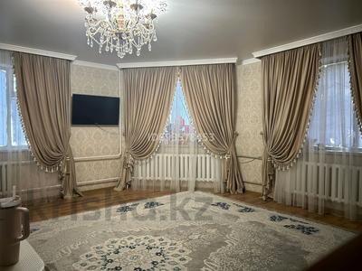 3-комнатная квартира · 94 м² · 1/5 этаж, Микрорайон Сырдарья 2 за ~ 30 млн 〒 в 