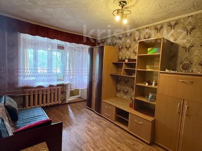 1-комнатная квартира · 31 м² · 2/5 этаж, Гагарина за 11 млн 〒 в Семее